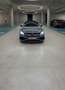 Mercedes-Benz A 45 AMG 4Matic Speedshift 7G-DCT Grijs - thumbnail 3