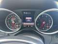 Mercedes-Benz SLC 300 SLC 300 Premium auto Srebrny - thumbnail 15