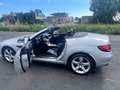 Mercedes-Benz SLC 300 SLC 300 Premium auto Srebrny - thumbnail 11