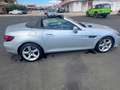 Mercedes-Benz SLC 300 SLC 300 Premium auto Srebrny - thumbnail 7