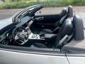Mercedes-Benz SLC 300 SLC 300 Premium auto Srebrny - thumbnail 14
