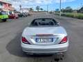 Mercedes-Benz SLC 300 SLC 300 Premium auto Srebrny - thumbnail 9