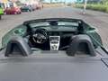 Mercedes-Benz SLC 300 SLC 300 Premium auto Srebrny - thumbnail 13