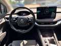 Skoda Enyaq 80 Loft 150 KW Navi Pano Kamera Silber - thumbnail 11