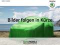 Skoda Enyaq 80 Loft 150 KW Navi Pano Kamera Silber - thumbnail 3