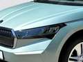Skoda Enyaq 80 Loft 150 KW Navi Pano Kamera Silber - thumbnail 8
