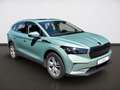 Skoda Enyaq 80 Loft 150 KW Navi Pano Kamera Silber - thumbnail 4