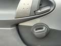 Peugeot 107 1.0-12V Sublime Grijs - thumbnail 10