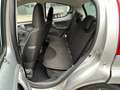 Peugeot 107 1.0-12V Sublime Grijs - thumbnail 6