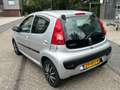 Peugeot 107 1.0-12V Sublime Grijs - thumbnail 4