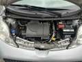 Peugeot 107 1.0-12V Sublime Grijs - thumbnail 11
