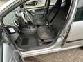 Peugeot 107 1.0-12V Sublime Grijs - thumbnail 5