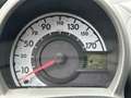 Peugeot 107 1.0-12V Sublime Grijs - thumbnail 7