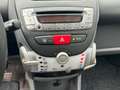Peugeot 107 1.0-12V Sublime Grijs - thumbnail 9