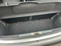 Peugeot 107 1.0-12V Sublime Grijs - thumbnail 12