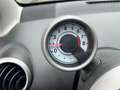 Peugeot 107 1.0-12V Sublime Grijs - thumbnail 8
