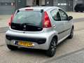 Peugeot 107 1.0-12V Sublime Grijs - thumbnail 3