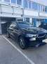 Mercedes-Benz GLE 400 d 4Matic Aut.(AMG-LINE) Schwarz - thumbnail 6