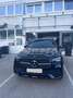 Mercedes-Benz GLE 400 d 4Matic Aut.(AMG-LINE) Schwarz - thumbnail 8