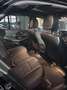 Mercedes-Benz GLE 400 d 4Matic Aut.(AMG-LINE) Schwarz - thumbnail 15