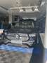 Mercedes-Benz GLE 400 d 4Matic Aut.(AMG-LINE) Schwarz - thumbnail 1