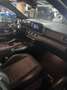 Mercedes-Benz GLE 400 d 4Matic Aut.(AMG-LINE) Schwarz - thumbnail 14
