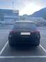 Mercedes-Benz GLE 400 d 4Matic Aut.(AMG-LINE) Schwarz - thumbnail 11