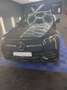 Mercedes-Benz GLE 400 d 4Matic Aut.(AMG-LINE) Schwarz - thumbnail 5