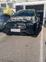 Mercedes-Benz GLE 400 d 4Matic Aut.(AMG-LINE) Schwarz - thumbnail 2