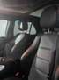 Mercedes-Benz GLE 400 d 4Matic Aut.(AMG-LINE) Schwarz - thumbnail 16