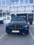 Mercedes-Benz GLE 400 d 4Matic Aut.(AMG-LINE) Schwarz - thumbnail 7