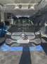 Mercedes-Benz GLE 400 d 4Matic Aut.(AMG-LINE) Schwarz - thumbnail 4