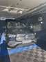 Mercedes-Benz GLE 400 d 4Matic Aut.(AMG-LINE) Schwarz - thumbnail 3