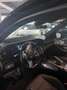 Mercedes-Benz GLE 400 d 4Matic Aut.(AMG-LINE) Schwarz - thumbnail 13