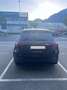 Mercedes-Benz GLE 400 d 4Matic Aut.(AMG-LINE) Schwarz - thumbnail 9