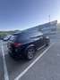 Mercedes-Benz GLE 400 d 4Matic Aut.(AMG-LINE) Schwarz - thumbnail 10