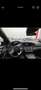Mercedes-Benz GLE 400 d 4Matic Aut.(AMG-LINE) Schwarz - thumbnail 12
