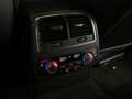 Audi S6 4.0 TFSI q. PL + Bruin - thumbnail 12