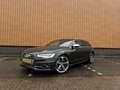 Audi S6 4.0 TFSI q. PL + Bruin - thumbnail 1