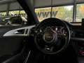 Audi S6 4.0 TFSI q. PL + Bruin - thumbnail 19