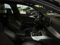 Audi S6 4.0 TFSI q. PL + Bruin - thumbnail 15