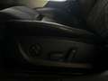 Audi S6 4.0 TFSI q. PL + Bruin - thumbnail 13