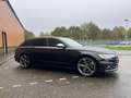 Audi S6 4.0 TFSI q. PL + Bruin - thumbnail 3