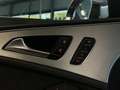 Audi S6 4.0 TFSI q. PL + Bruin - thumbnail 20