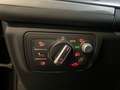 Audi S6 4.0 TFSI q. PL + Bruin - thumbnail 9