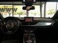 Audi S6 4.0 TFSI q. PL + Bruin - thumbnail 18