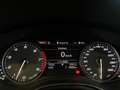 Audi S6 4.0 TFSI q. PL + Bruin - thumbnail 10