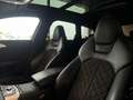 Audi S6 4.0 TFSI q. PL + Bruin - thumbnail 7