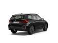 BMW X1 sDrive18i M Sport LED Park-Assistent Schwarz - thumbnail 3