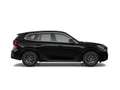 BMW X1 sDrive18i M Sport LED Park-Assistent Schwarz - thumbnail 4